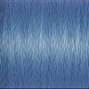 Gtermann 719803 5725 Quilting Thread, 200 m view 1