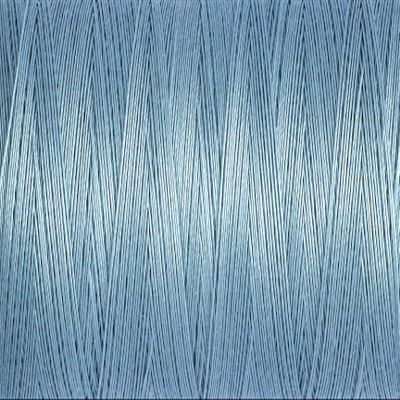 Gütermann Cotton Thread C, 100 m, Size 50, 6126
