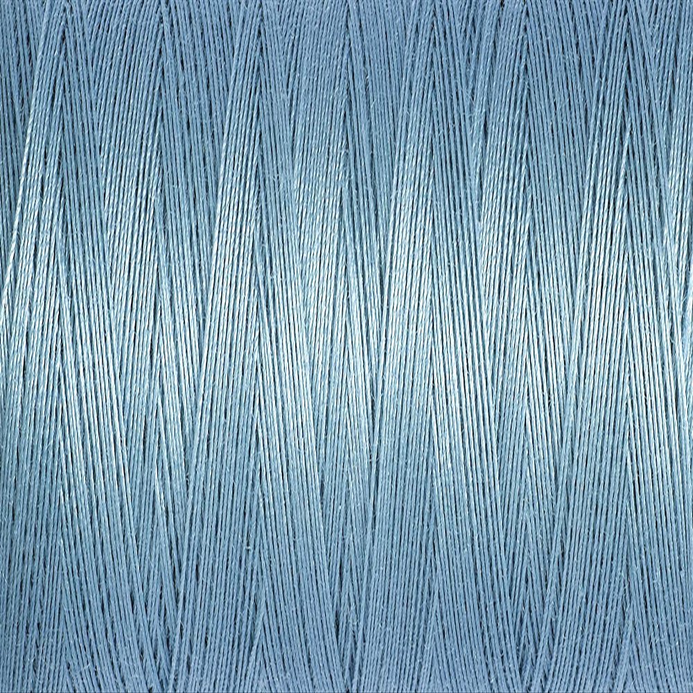 Gütermann Cotton Thread C, 100 m, Size 50, 6126