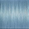 Gütermann Cotton Thread C, 100 m, Size 50, 6126 view 1