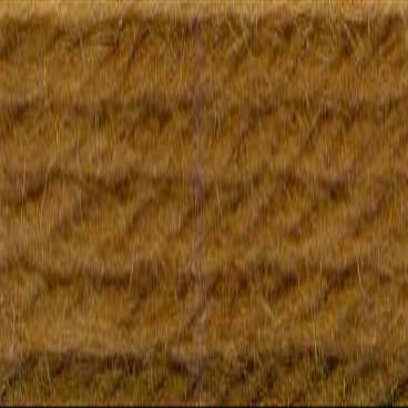 Anchor Tapestry Wool, Light Brown 9428