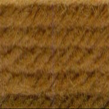 Anchor Tapestry Wool, Light Brown 9428