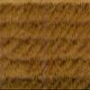 Anchor Tapestry Wool, Light Brown 9428 view 1