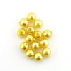 Gütermann Renaissance Beads, 4 mm (18 Colors) – 1850 view 1