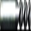 Projahn HSS-Co ATN DIN 1897 Type UF-L Short Twist Drill Bit, 14.5 mm, 46145 view 1