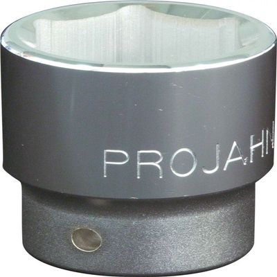 Projahn 3/4-Inch 6-Point Socket, 29 mm, 400290