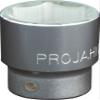 Projahn 3/4-Inch 6-Point Socket, 29 mm, 400290 view 1