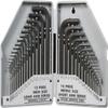 Proskit Allen Key Set, 8PK-027 view 1