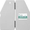Proskit Allen Key Set, 8PK-027 view 2