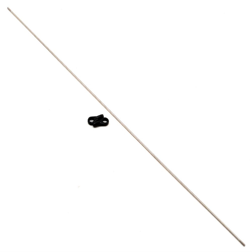 Align Sport V2 Tail Linkage