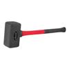 VIGOR V2235 Dead Blow Hammer, 2.5 kg view 1