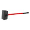 VIGOR V2235 Dead Blow Hammer, 2.5 kg view 2