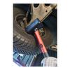 VIGOR V2235 Dead Blow Hammer, 2.5 kg view 3