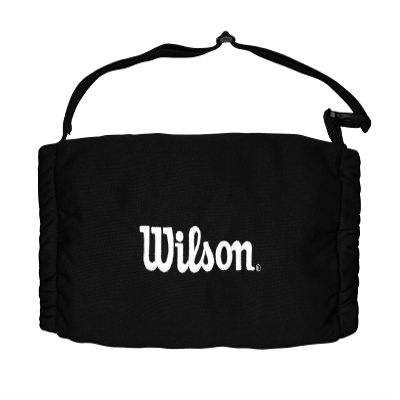 WILSON Football Hand Warmer, Adult