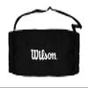 WILSON Football Hand Warmer, Adult view 1