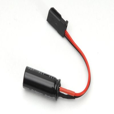 RX Capacitor 16V 1800µF BR0002