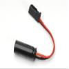 RX Capacitor 16V 1800µF BR0002 view 1