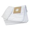 20 Vacuum Bags Compatible with Swirl Y293/DD293/Y12, Suitable for Watts Max YL 107 E-C view 1