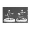 REAPER Gray Aliens III Chronoscope Miniature view 1