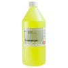 Lascaux Brush Cleaner, 1,000 mL view 1