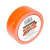ISC Standard-Duty Racer's Tape: 2 in. x 30 yds. (Orange) view 1