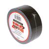 ISC Standard-Duty Racer's Tape: 2 in. x 30 yds. (Orange) view 2
