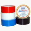 ISC Standard-Duty Racer's Tape: 2 in. x 30 yds. (Orange) view 4