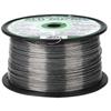 Aluminum Wire, 1.8 mm, 400 m view 1