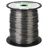 Aluminum Wire, 1.8 mm, 400 m view 2