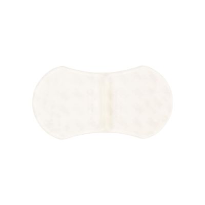 Burton Medium Spike Mat, Clear