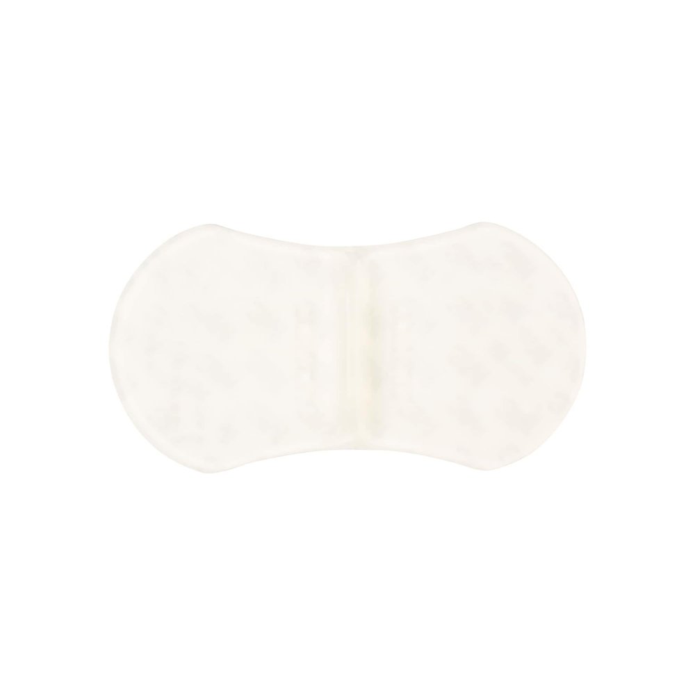 Burton Medium Spike Mat, Clear