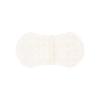 Burton Medium Spike Mat, Clear view 1