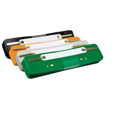 Lebez 361-ass-B Binding Machine