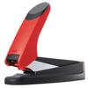 PLUS Japan Flat Clinch Stapler with Power Assist, Up to 55 Sheets, 1-Pack view 1