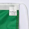 Everflag Mexico Motorcycle/Boat Flag 25 x 40 cm view 2