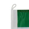 Everflag Mexico Motorcycle/Boat Flag 25 x 40 cm view 3