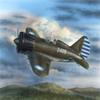 Special Hobby SH32042 – Polikarpov I-16 Chinese and Japanese Markings Model Kit view 1