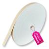 Roller Shutter Strap, 23 mm Wide, Beige, 50 m Roll view 1