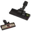 TOP Floor Nozzle with 2 Rollers for Severin Vacuum Cleaners view 1