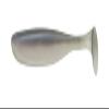 Keitech Easy Shiner, 3", Pro Blue / Red Pearl view 1
