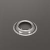 Kelomat 1991-248 Stand Ring for Whipping Bowl, 22/24 cm, Stainless Steel view 1