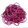 Wihed 500.020 Rubber Bands 50 mm, 1 kg view 1
