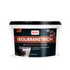 MEM Black Insulating Coating, 5 L Bitumen Coating view 1