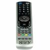 SimplyAll Replacement Remote Compatible with Grundig 313922888861 view 1