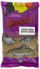 Super Canal Groundbait by Mondial-F, Ready-Mixed view 1