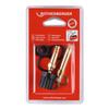 TP 25 Maintenance Kit view 1