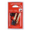 TP 25 Maintenance Kit view 2