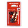TP 25 Maintenance Kit view 4