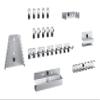 PL 33 20-Piece Hook Assortment view 1