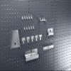 PL 33 20-Piece Hook Assortment view 2